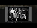 PUBLIC IMAGE LIMITED + CHICAGO + Granada Theater + October 23rd, 1982