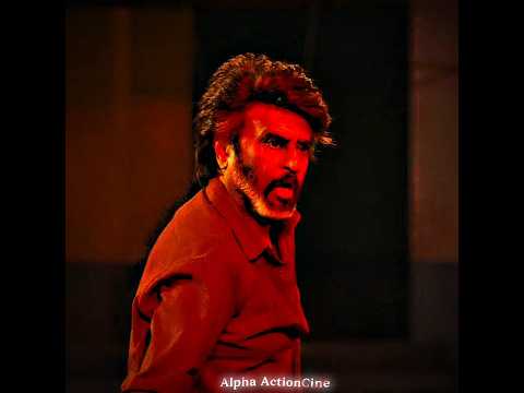 Bhai Tumhara Phone Baj Raha Hai | Rajnikanth| Boys Attitude Killer Status 💥💯🔥