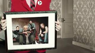 Splender - Save It For Later (WeSing Karaoke)