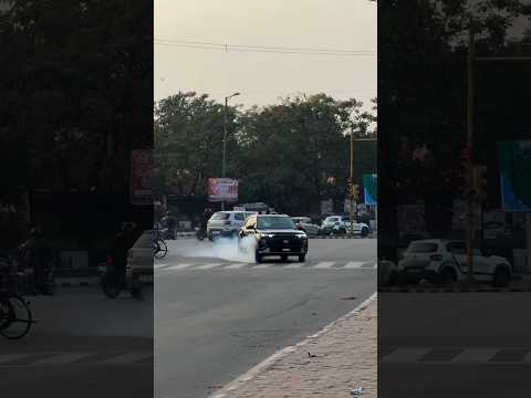 CRETA ELECTRIC ⚡#hyundai #hyundaicreta #hyundaicretaev #nline #ev