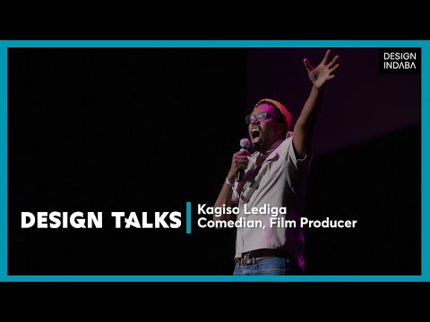 download lagu mp3 mp4 Kagiso Lediga, download mp3 Kagiso Lediga free download, download mp3 Kagiso Lediga