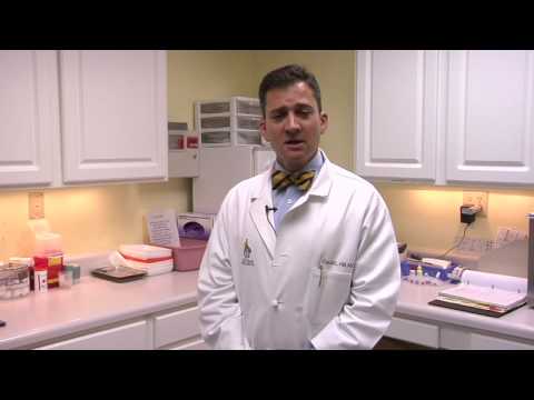 Child Care & Development : History of Gerber Baby Foods