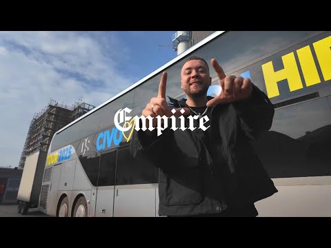 CIVO Type Beat - "Mit dir in Paris" 💞 | 2025