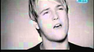 Westlife   Soledad