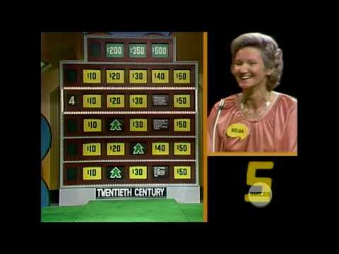 Whew! (#103):  September 19, 1979