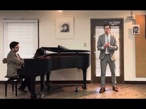 “Mein Herr, und Gott”