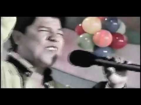 te reto a que me olvides -  jassan ali