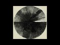 Cult of Luna - Circle (Intro Instrumental)