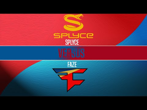 CSGO Betting Predictions - TBA - FaZe vs Splyce - 3/30/2016 - MLG Columbus 2016