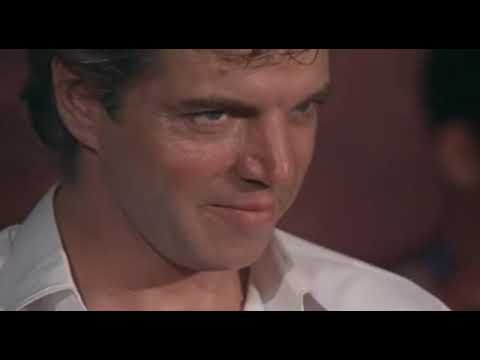 Leron Thomas - Juxtaposed Aussie 1