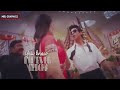 Ra One Status