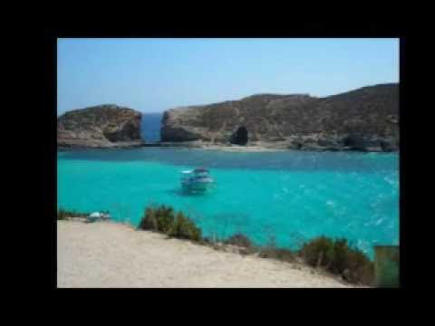 Peggy Mann with The Teddy Powell Orchestra, Sleepy Lagoon. 1942