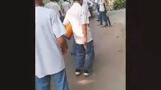 Download lagu Story wa lucu mp3 Download lagu Story wa lucu mp3