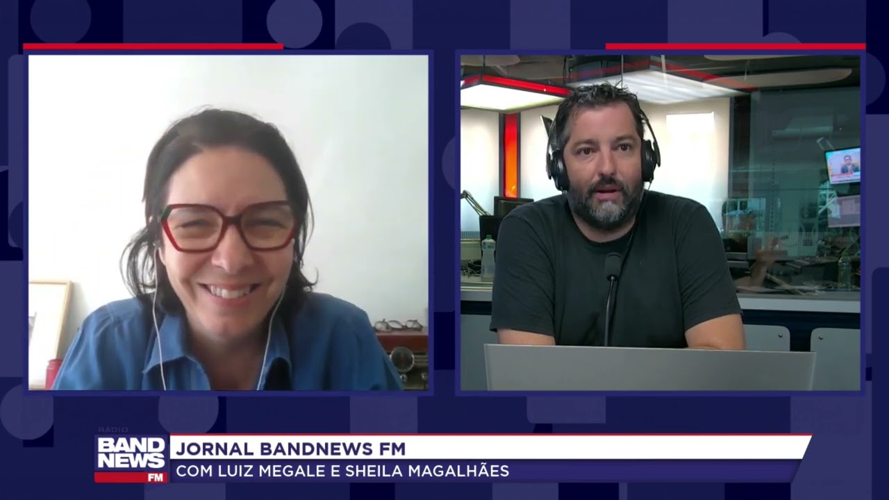 Governo Lula prepara campanha publicitária nacionalista | Mônica Bergamo