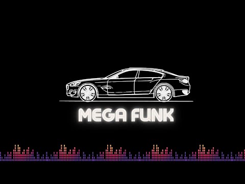 MEGA FUNK 2022 - NOVEMBRO 2022 - episodio 9