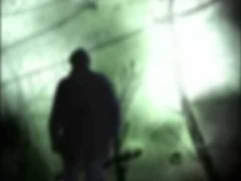 Charalambides - Joy Shapes