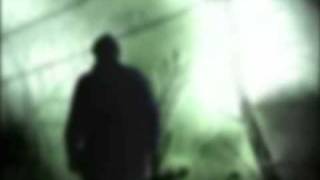 Charalambides - Joy Shapes