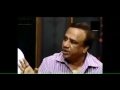 Karobar Ki Bandish Ka Tor Al Imran Ayat 26 27 Black Magic Expulsion On Business