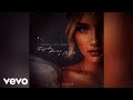 Позови меня с собой Юлия Legend X Nesteroff T Снежина Cover