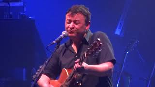 Manic Street Preachers - Faster, Wembley Arena, May 4th 2018