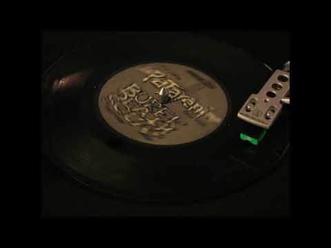 Patareni - Sold Out 2008