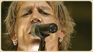 In Extremo - Liam ⚓ (Live in 2005, AI Remastered + Lyrics)