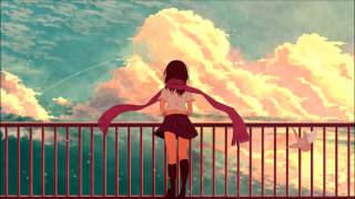 Nightcore ~ Mr. Pond
