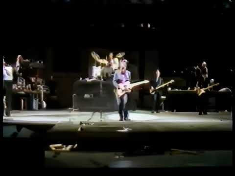 Thumbnail for Bruce Springsteen - The River Tour Rehearsals - Lititz 1980 (Alternate HD Remastered) by R.E.M., Eminem, Bruce Springsteen