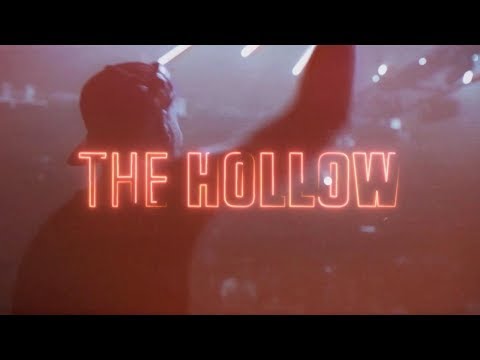 Broken Element - Hollow (Official Videoclip)