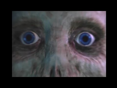 [Koudelka] - Episode 4