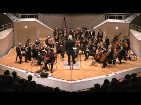 Erdal Akkaya Video