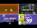 PBS Kids Program Break 2014 WFWA DT1