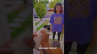 Tenía que ser Escorpio 😡