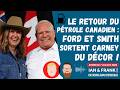 Accueil - old Video thumbnail