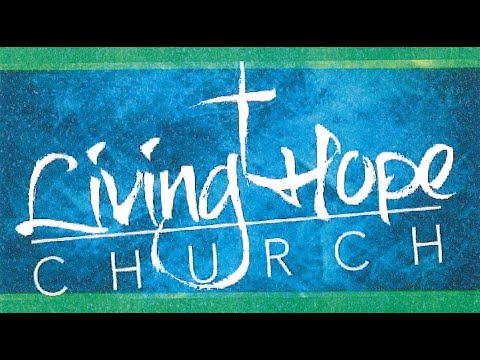 Part 2 Isaiah 43 God's Love Is The Real Mind Blower (Not the Uncertainty & Problems of 2025)