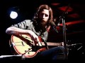 Tyler Ramsey-All Through The Night (Cyndi Lauper Cover)