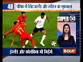 Super 50 : NonStop News | July 3, 2018 | 5 PM