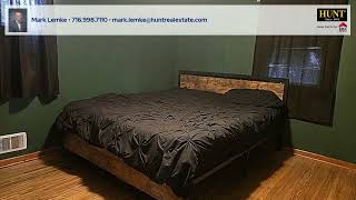 1835 Military Road, Buffalo, NY 14217