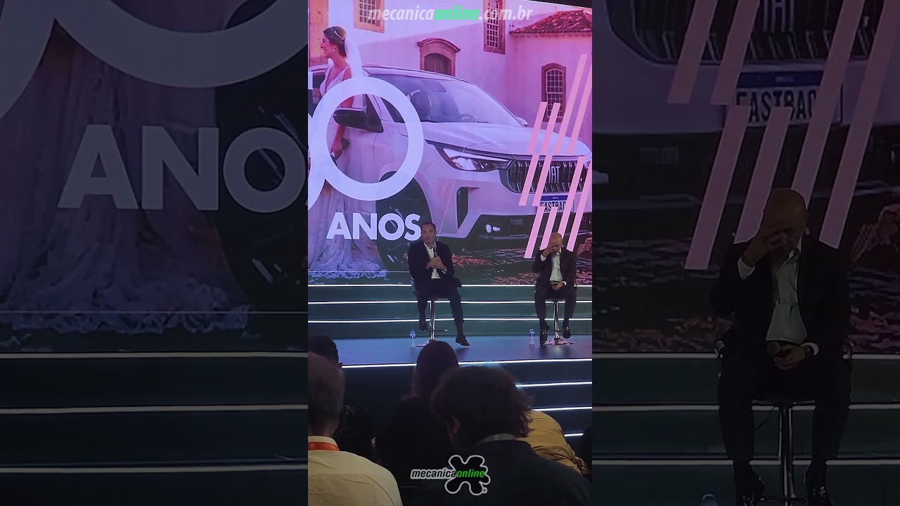 Leapmotor e Stellantis: O avanço estratégico da eletrificação global no setor automotivo