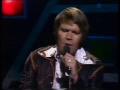 Glen Campbell - Glen Campbell Live in London (1975) - Didn't We