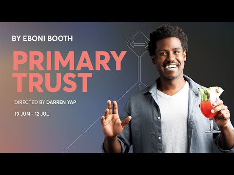 Primary Trust