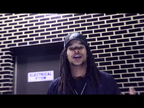 Money Marq- Pick It Up