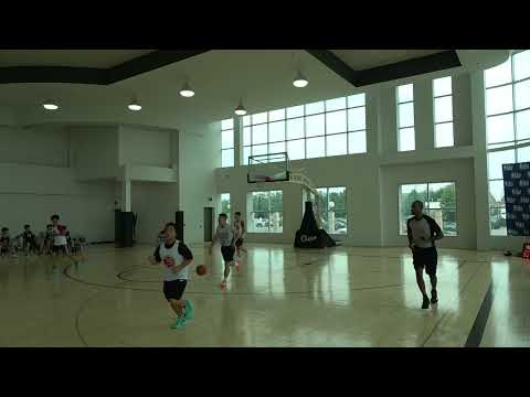 NYM(46) Tier 10 - 2023 SUMMER TCYBA(30) - tcbl saturday