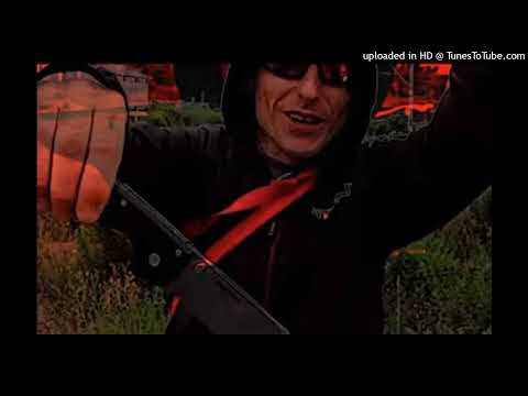 ROGAL DDL - WOLNY TYBET (VIXA BLEND)