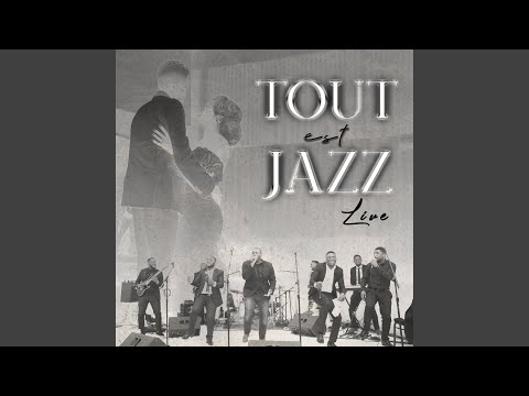 Azali Se Ye Moko (Live)