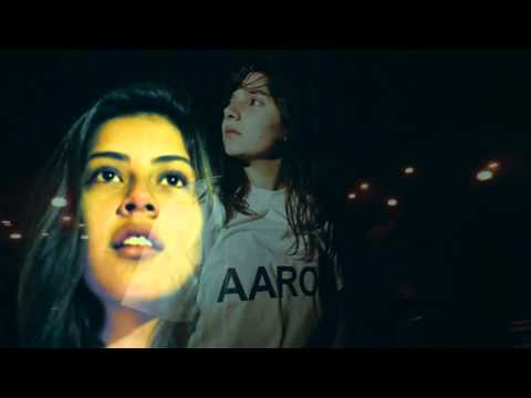 A cualquier lugar - Dolores Delirio