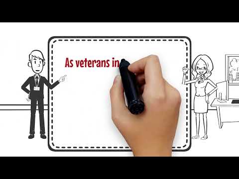 Vegan Men’s Jacket| Men’s Core Channel Jacket| Cruelty-Free Vegan Clothes for Men