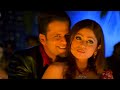 Kehta Hai Kabootar Koi Toh Hai Chakkar Ha Bewafaa Akshay Kareena Manoj Shaan Asha Bhosle