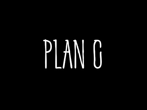 Plan C | Joven Nativo - DirectedbyFrost