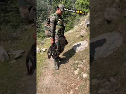 Ek Dilruba Hai || Btao Kon hai Wo||. #love #song #lofi #viralvideo #army #trending #shortvide